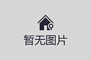 社会责任投资关乎企业可持续发展