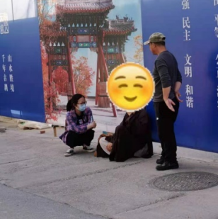 在锻炼中逆风翱翔——并行实习总结篇
