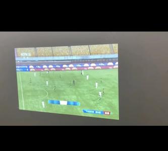 “快乐足球 暖心相伴”——木铎社工开展蛰居一族社会联结活动（Ⅲ）