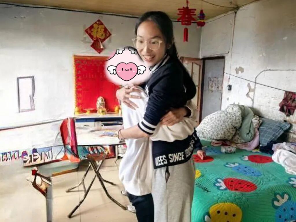 【牵手计划】牵手赋能 关爱儿童--木铎“牵手计划”团队与牵手伙伴开展个案服务(第六次）