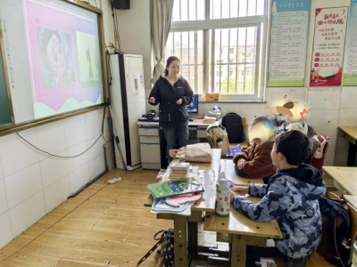 《哪吒》同款热血：打响反校园欺凌保卫战