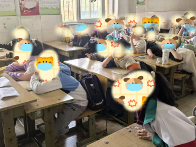 童卫安全课堂：守护生命，远离溺水危险