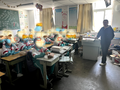 让哆啦 A 梦的“口袋”，装下反校园欺凌的“秘密武器”